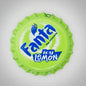 Fanta (Kronkorken Fanta Softdrink 013)