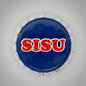 Sisu (Kronkorken - Faraör Islands Softs unused 001)