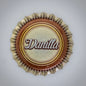 Vanilla (Kronkorken Finland Softdrink 005)