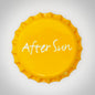 After Sun (Kronkorken Finland Softdrink 020)