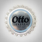 Otto Lonkero (Kronkorken Finland Softdrink 024)
