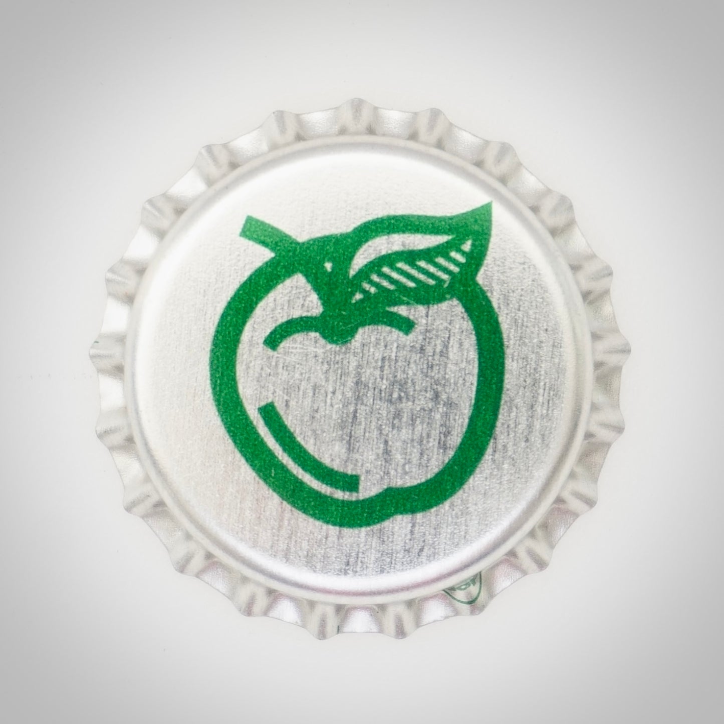 Altia Oyj (Kronkorken Finland Softdrink 029)