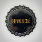 Upcider (Kronkorken Finland Softdrink 034)