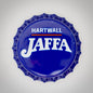 Hartwall (Kronkorken Finland Softdrink 039)