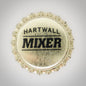 Hartwall (Kronkorken Finland Softdrink 041)