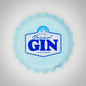Hartwall (Kronkorken Finland Softdrink 043)