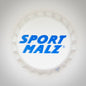 Sport Malz (Kronkorken Germany Softdrink 014)