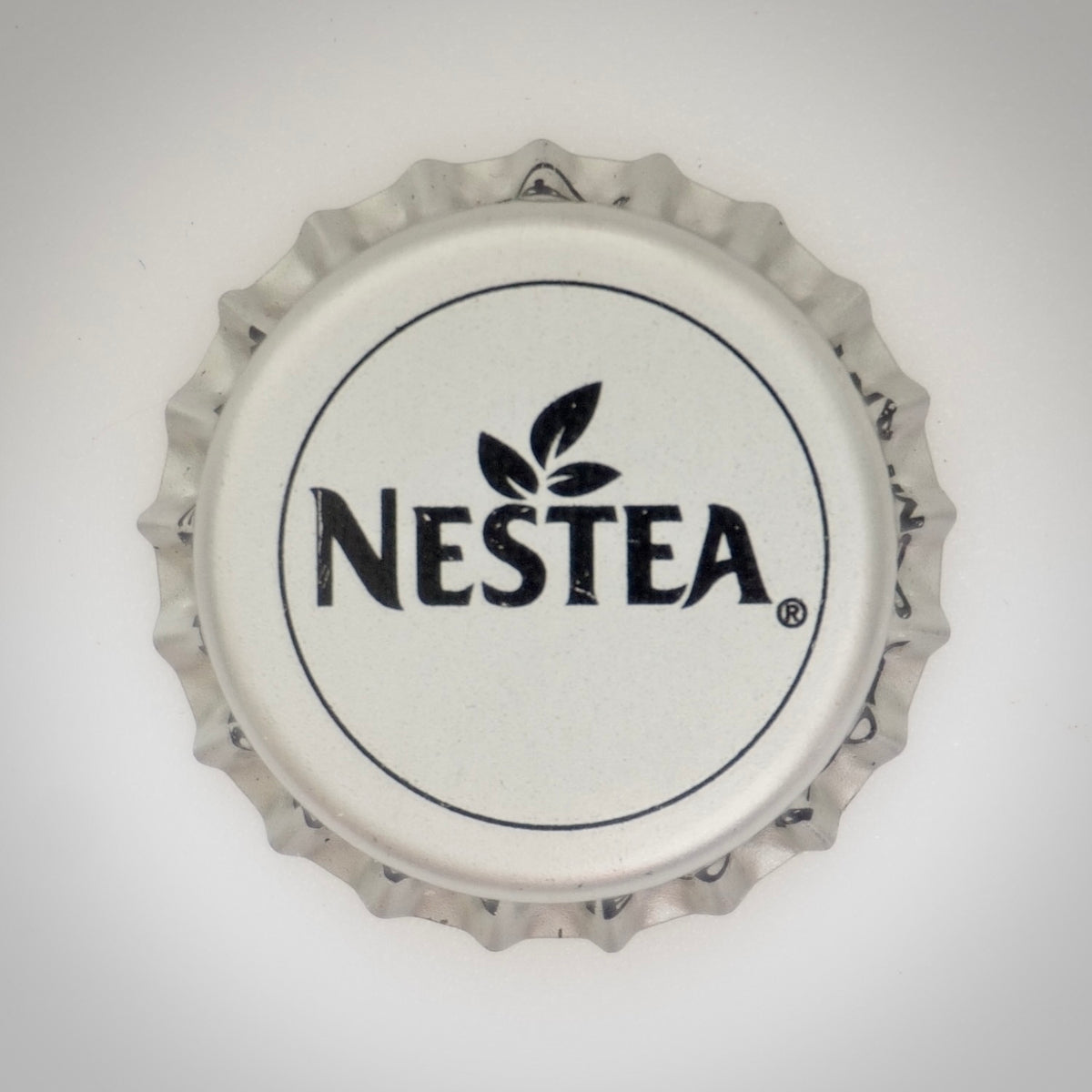 Neatea (Kronkorken Germany Softdrink 020)