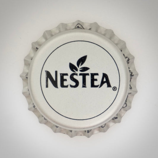 Neatea (Kronkorken Germany Softdrink 020)