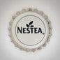 Neatea (Kronkorken Germany Softdrink 020)