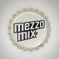 Mezzo Mix (Kronkorken Germany Softdrink 025)