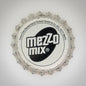 Mezzo Mix (Kronkorken Germany Softdrink 026)