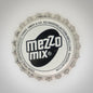 Mezzo Mix (Kronkorken Germany Softdrink 027)