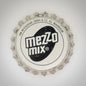 Mezzo Mix (Kronkorken Germany Softdrink 028)