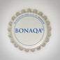 Bonaqua (Kronkorken Germany Softdrink 029)