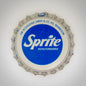 Sprite (Kronkorken Germany Softdrink 034)