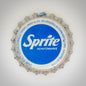 Sprite (Kronkorken Germany Softdrink 035)