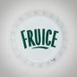 Fruice (Kronkorken Ireland Softdrink 004)