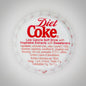 Coca Cola (Kronkorken Ireland Softdrink 011)