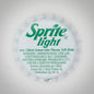 Sprite (Kronkorken Ireland Softdrink 013)