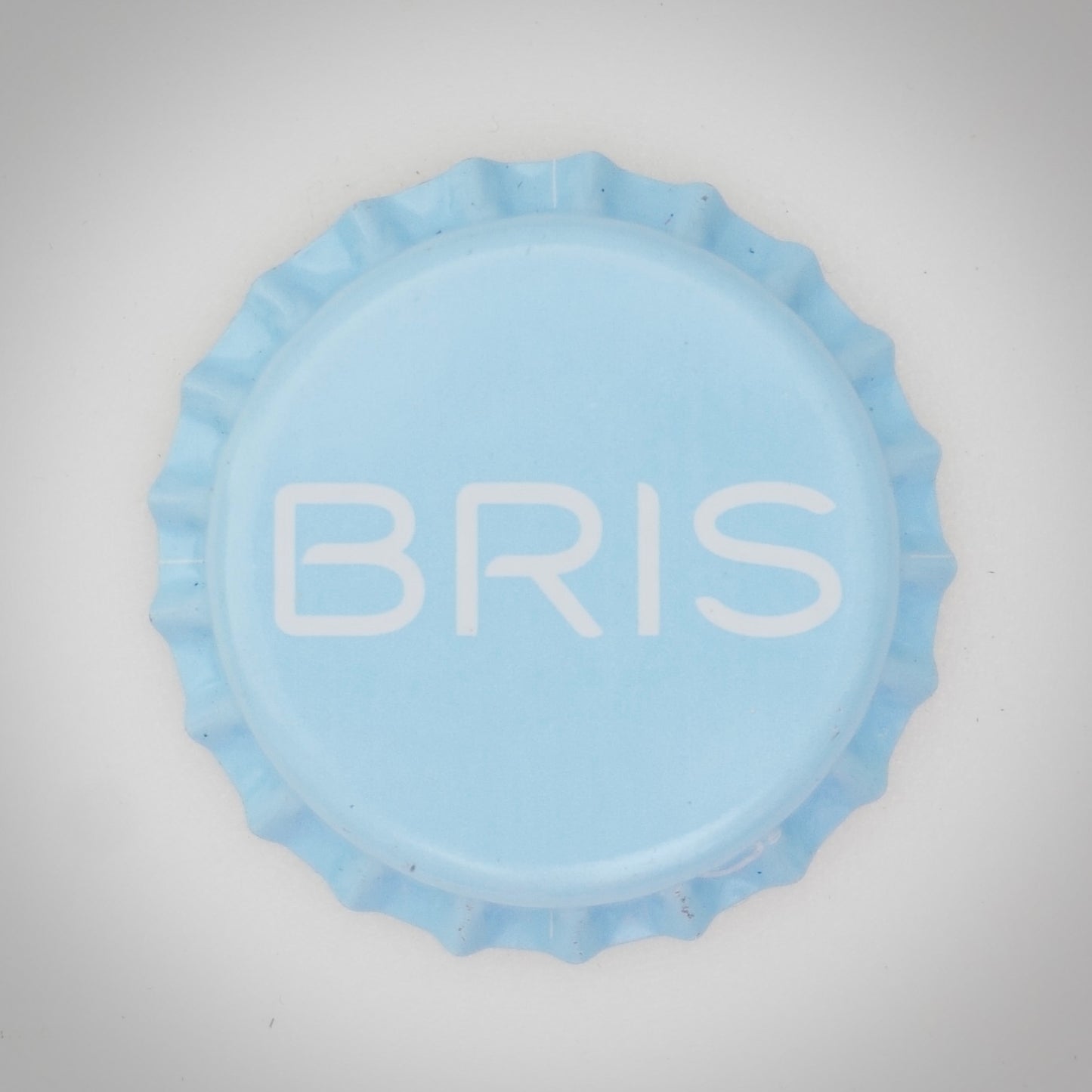 Farris (Kronkorken Norway Softdrink 009)