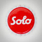 Solo (Kronkorken Norway Softdrink 016)