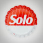 Solo (Kronkorken Norway Softdrink 018)