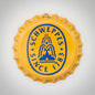 Schweppes (Kronkorken Schweppes Softdrink 001)