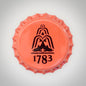 Schweppes (Kronkorken Schweppes Softdrink 014)