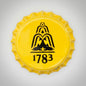 Schweppes (Kronkorken Schweppes Softdrink 015)