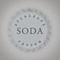 Spendrup's (Kronkorken Sweden Softdrink 002)