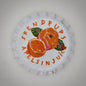 Spendrup's (Kronkorken Sweden Softdrink 004)