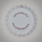 Spendrup's (Kronkorken Sweden Softdrink 006)