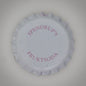 Spendrup's (Kronkorken Sweden Softdrink 007)