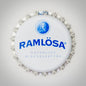 Ramlösa (Kronkorken Sweden Softdrink 052)