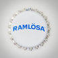 Ramlösa (Kronkorken Sweden Softdrink 053)