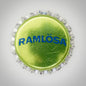 Ramlösa (Kronkorken Sweden Softdrink 056)