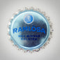 Ramlösa (Kronkorken Sweden Softdrink 059)