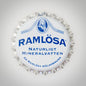 Ramlösa (Kronkorken Sweden Softdrink 062)