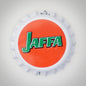 Jaffa (Kronkorken Sweden Softdrink 077)