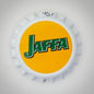 Jaffa (Kronkorken Sweden Softdrink 079)
