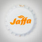 Jaffa (Kronkorken Sweden Softdrink 082)