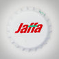 Jaffa (Kronkorken Sweden Softdrink 083)