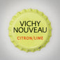 Vichy Nouveau (Kronkorken Sweden Softdrink 095)