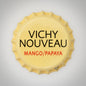 Vichy Nouveau (Kronkorken Sweden Softdrink 097)