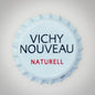 Vichy Nouveau (Kronkorken Sweden Softdrink 099)