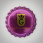 Grevens (Kronkorken Norway Softdrink 032)