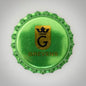 Grevens (Kronkorken Norway Softdrink 033)