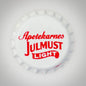 Apotekarnes (Kronkorken Sweden Softdrink 112)