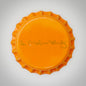 Malmberg (Kronkorken Sweden Softdrink 114)
